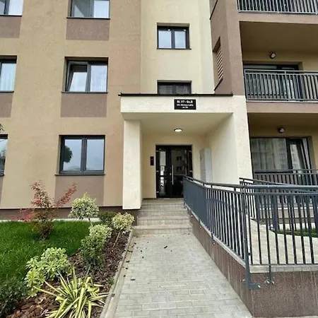 Eda 4 *