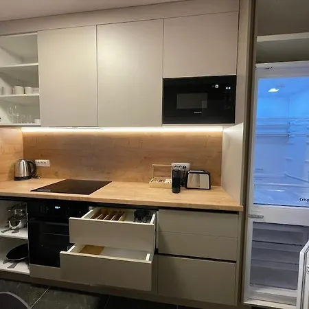 Eda 4 *