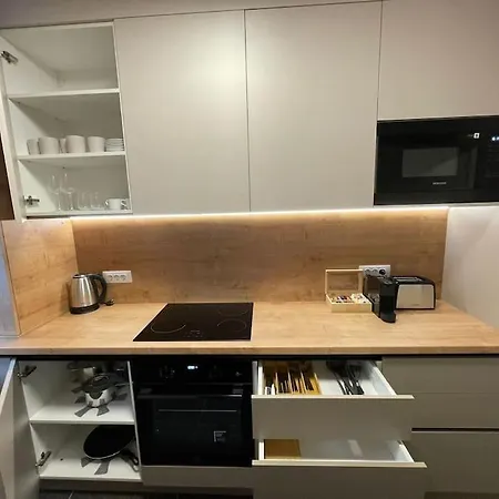 Eda 4 *