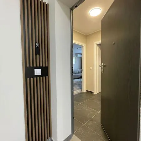 Eda 4