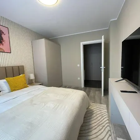 Eda 4 *
